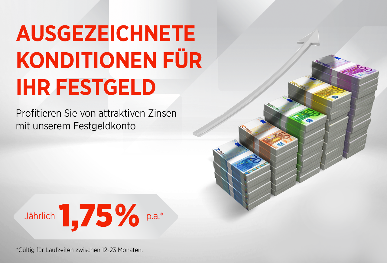 Ziraat Bank Geld Überweisungen – OMDU